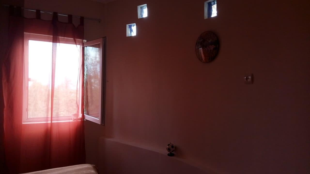L House Hotel Telavi Kültér fotó